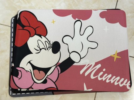 ميني ماوس زهر